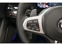 BMW Z4 Roadster sDrive20i Harman Kardon | Head Up | Stuurverwarming | 19”