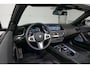 BMW Z4 Roadster sDrive20i Harman Kardon | Head Up | Stuurverwarming | 19”