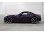 BMW Z4 Roadster sDrive20i Harman Kardon | Head Up | Stuurverwarming | 19”