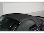 BMW Z4 Roadster sDrive20i Harman Kardon | Head Up | Stuurverwarming | 19”