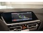 BMW Z4 Roadster sDrive20i Harman Kardon | Head Up | Stuurverwarming | 19”
