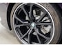 BMW Z4 Roadster sDrive20i Harman Kardon | Head Up | Stuurverwarming | 19”