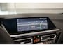 BMW Z4 Roadster sDrive20i Harman Kardon | Head Up | Stuurverwarming | 19”