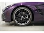 BMW Z4 Roadster sDrive20i Harman Kardon | Head Up | Stuurverwarming | 19”
