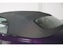 BMW Z4 Roadster sDrive20i Harman Kardon | Head Up | Stuurverwarming | 19”