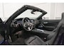 BMW Z4 Roadster sDrive20i Harman Kardon | Head Up | Stuurverwarming | 19”
