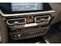 BMW Z4 Roadster sDrive20i Harman Kardon | Head Up | Stuurverwarming | 19”