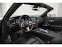 BMW Z4 Roadster sDrive20i Harman Kardon | Head Up | Stuurverwarming | 19”