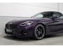 BMW Z4 Roadster sDrive20i Harman Kardon | Head Up | Stuurverwarming | 19”