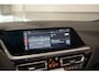 BMW Z4 Roadster sDrive20i Harman Kardon | Head Up | Stuurverwarming | 19”