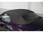BMW Z4 Roadster sDrive20i Harman Kardon | Head Up | Stuurverwarming | 19”