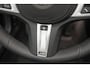 BMW Z4 Roadster sDrive20i Harman Kardon | Head Up | Stuurverwarming | 19”
