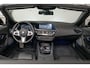 BMW Z4 Roadster sDrive20i Harman Kardon | Head Up | Stuurverwarming | 19”