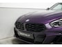 BMW Z4 Roadster sDrive20i Harman Kardon | Head Up | Stuurverwarming | 19”