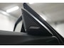 BMW Z4 Roadster sDrive20i Harman Kardon | Head Up | Stuurverwarming | 19”