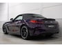 BMW Z4 Roadster sDrive20i Harman Kardon | Head Up | Stuurverwarming | 19”
