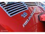 Volkswagen Kever Cabriolet 1303 LS