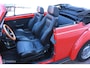 Volkswagen Kever Cabriolet 1303 LS