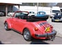 Volkswagen Kever Cabriolet 1303 LS