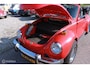 Volkswagen Kever Cabriolet 1303 LS