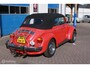 Volkswagen Kever Cabriolet 1303 LS