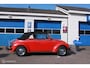 Volkswagen Kever Cabriolet 1303 LS