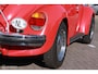 Volkswagen Kever Cabriolet 1303 LS