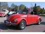 Volkswagen Kever Cabriolet 1303 LS