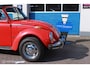 Volkswagen Kever Cabriolet 1303 LS