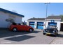 Volkswagen Kever Cabriolet 1303 LS