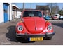 Volkswagen Kever Cabriolet 1303 LS