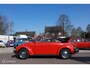 Volkswagen Kever Cabriolet 1303 LS