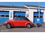 Volkswagen Kever Cabriolet 1303 LS