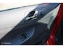 Skoda Fabia 1.4-16V Elegance
