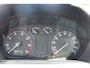 Skoda Fabia 1.4-16V Elegance