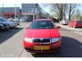 Skoda Fabia 1.4-16V Elegance