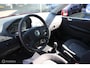 Skoda Fabia 1.4-16V Elegance