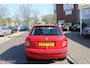 Skoda Fabia 1.4-16V Elegance