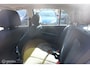 Skoda Fabia 1.4-16V Elegance