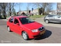 Skoda Fabia 1.4-16V Elegance