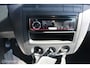 Skoda Fabia 1.4-16V Elegance