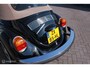Volkswagen Kever Cabriolet 1303 LS