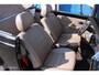 Volkswagen Kever Cabriolet 1303 LS