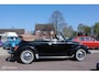 Volkswagen Kever Cabriolet 1303 LS