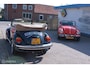 Volkswagen Kever Cabriolet 1303 LS
