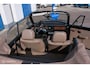 Volkswagen Kever Cabriolet 1303 LS