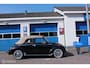 Volkswagen Kever Cabriolet 1303 LS