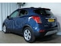 Opel Mokka X 1.4 Turbo Innovation