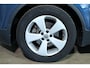 Opel Mokka X 1.4 Turbo Innovation