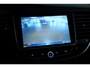 Opel Mokka X 1.4 Turbo Innovation